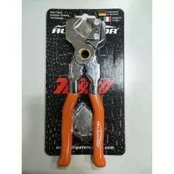 Pince Coupe Durite De Frein ALLIGATOR -Sacs à Dos et Bananes Soldes 600x600 92996 16268691887945 1