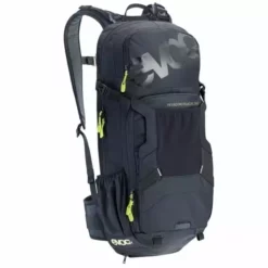 Sac à Dos Avec Dorsale Intégrée EVOC PROTECTOR FR ENDURO BLACKLINE 16 29 Sac à Dos Avec Dorsale Intégrée EVOC PROTECTOR FR ENDURO BLACKLINE 16 -Sacs à Dos et Bananes Soldes 600x600 93243 evoc protector enduro 16 l 1 1