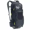 Sac à Dos Avec Dorsale Intégrée EVOC PROTECTOR FR ENDURO BLACKLINE 16 -Sacs à Dos et Bananes Soldes 600x600 93243 evoc protector enduro 16 l 1