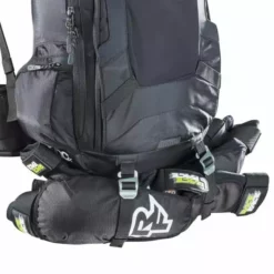 Sac à Dos Avec Dorsale Intégrée EVOC PROTECTOR FR ENDURO BLACKLINE 16 25 Sac à Dos Avec Dorsale Intégrée EVOC PROTECTOR FR ENDURO BLACKLINE 16 -Sacs à Dos et Bananes Soldes 600x600 93243 1493736749127