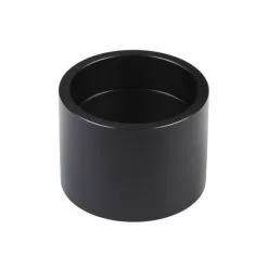 Outil De Montage De Joint Racleur ROCKSHOX 28/30 Mm