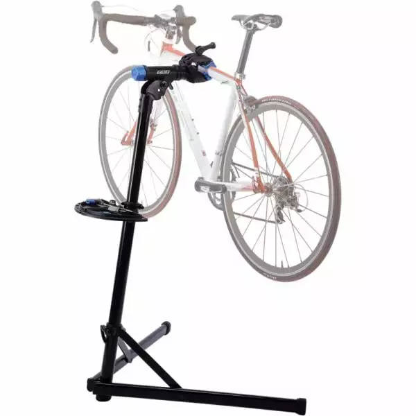 Pied D'Atelier BBB PROFIMOUNT BTL-36 4 Pied D'Atelier BBB PROFIMOUNT BTL-36 – Image 2