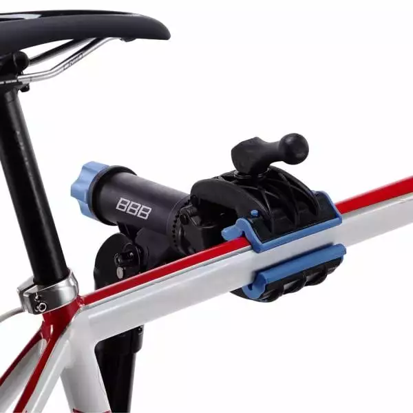 Pied D'Atelier BBB PROFIMOUNT BTL-36 5 Pied D'Atelier BBB PROFIMOUNT BTL-36 – Image 3