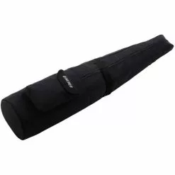 Pied D'Atelier BBB PROFIMOUNT BTL-36 21 Pied D'Atelier BBB PROFIMOUNT BTL-36 -Sacs à Dos et Bananes Soldes 600x600 93898 15505821765839 1