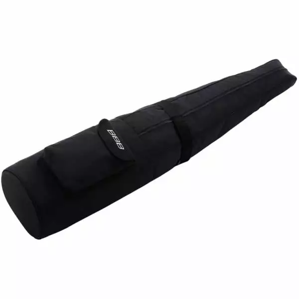 Pied D'Atelier BBB PROFIMOUNT BTL-36 7 Pied D'Atelier BBB PROFIMOUNT BTL-36 – Image 5