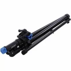 Pied D'Atelier BBB PROFIMOUNT BTL-36 20 Pied D'Atelier BBB PROFIMOUNT BTL-36 -Sacs à Dos et Bananes Soldes 600x600 93898 15505821801834 1