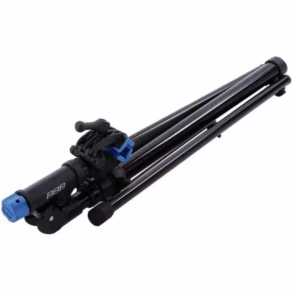 Pied D'Atelier BBB PROFIMOUNT BTL-36 11 Pied D'Atelier BBB PROFIMOUNT BTL-36 – Image 9