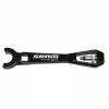 Clé De Réglage Amortisseur ROCKSHOX VIVID/VIVID AIR -Sacs à Dos et Bananes Soldes 600x600 94085 94085 rockshox acc spanner valve torextool vivid 1 main