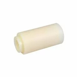 Outil De Montage De Joint Racleur ROCKSHOX 32 Mm