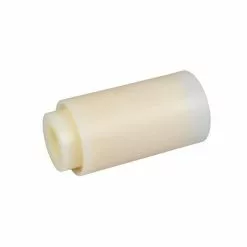 Outil De Montage De Joint Racleur ROCKSHOX 35 Mm