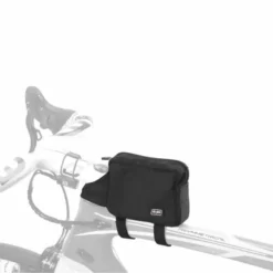 Sacoche De Cadre SCICON PIGGY BAG -Sacs à Dos et Bananes Soldes 600x600 94904 sacoche de cadre scicon piggy bag 1