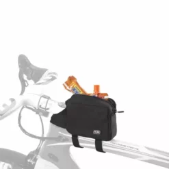 Sacoche De Cadre SCICON PIGGY BAG -Sacs à Dos et Bananes Soldes 600x600 94904 sacoche de cadre scicon piggy bag 2