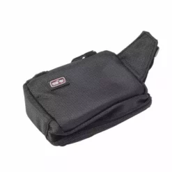 Sacoche De Cadre SCICON PIGGY BAG