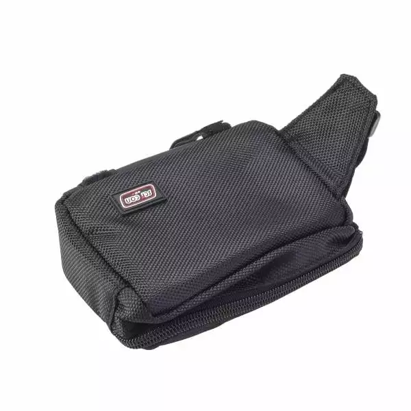 Sacoche De Cadre SCICON PIGGY BAG 3 Sacoche De Cadre SCICON PIGGY BAG