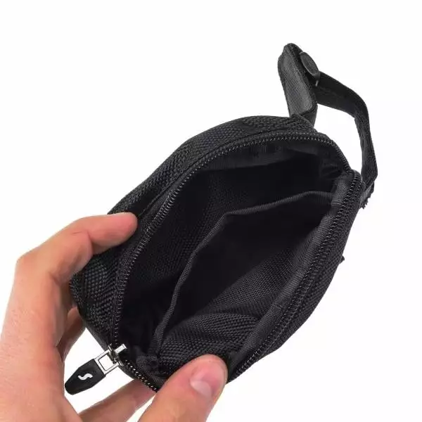 Sacoche De Cadre SCICON PIGGY BAG 5 Sacoche De Cadre SCICON PIGGY BAG – Image 3