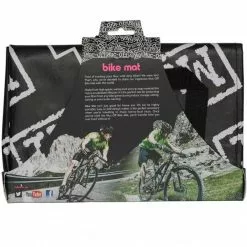 Tapis De Sol MUC-OFF BIKE MAT 12 Tapis De Sol MUC-OFF BIKE MAT -Sacs à Dos et Bananes Soldes 600x600 95043 95043 tapis de sol muc off bike mat 2 add1 1