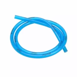 Rallonge Pour Tuyau De Poche à Eau CAMELBAK