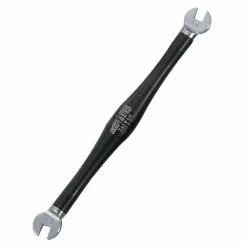 Clé à Rayons SUPER B Double à Manche -Sacs à Dos et Bananes Soldes 600x600 95913 5585 1