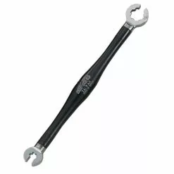 Clé à Rayons SUPER B Double à Manche -Sacs à Dos et Bananes Soldes 600x600 95913 5590