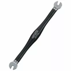 Clé à Rayons SUPER B Double à Manche -Sacs à Dos et Bananes Soldes 600x600 95913 cle a rayon double a manche super b aa