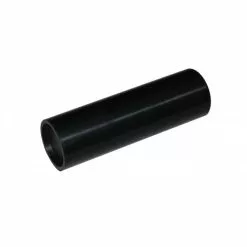 Outil De Montage Joint Racleur FOX RACING SHOX