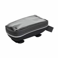 Sacoche De Cadre LEZYNE SMART ENERGY SMARTPHONE -Sacs à Dos et Bananes Soldes 600x600 98960 98960 1 1