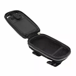 Sacoche De Cadre LEZYNE SMART ENERGY SMARTPHONE -Sacs à Dos et Bananes Soldes 600x600 98960 98960 2 1
