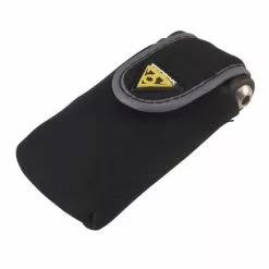 Multi-Outils TOPEAK MINI (18 Outils + Housse) 10 Multi-Outils TOPEAK MINI (18 Outils + Housse) -Sacs à Dos et Bananes Soldes 600x600 995 pb1485 3 add2