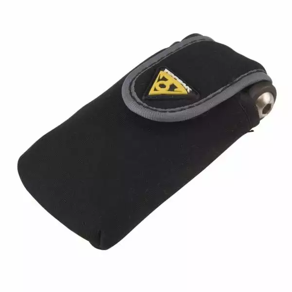 Multi-Outils TOPEAK MINI (18 Outils + Housse) 5 Multi-Outils TOPEAK MINI (18 Outils + Housse) – Image 3