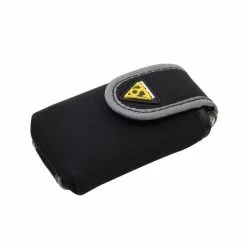 Multi-Outils TOPEAK MINI PRO Noir (20 Outils + Housse) -Sacs à Dos et Bananes Soldes 600x600 99817 multi outils topeak mini 20 pro housse 3 1