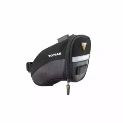 Sacoche De Selle TOPEAK AERO WEDGE - S