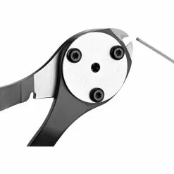 Pince Coupe-Câble JAGWIRE -Sacs à Dos et Bananes Soldes 626558 025B600x6005D 1