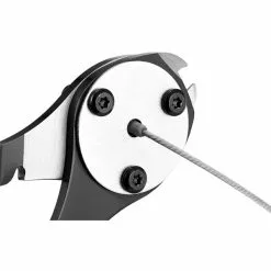 Pince Coupe-Câble JAGWIRE -Sacs à Dos et Bananes Soldes 626558 035B600x6005D