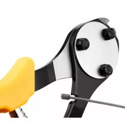 Pince Coupe-Câble JAGWIRE -Sacs à Dos et Bananes Soldes 626558 045B600x6005D