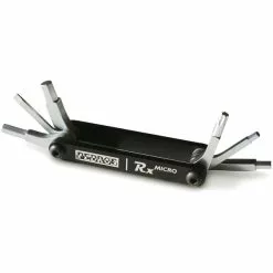 Multi-Outils PEDROS RX MICRO (6 Outils) -Sacs à Dos et Bananes Soldes 6463215 025B600x6005D 1