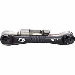 Multi-Outils CRANKBROTHERS (17 Outils) 16 Multi-Outils CRANKBROTHERS (17 Outils) -Sacs à Dos et Bananes Soldes 708173 055B600x6005D