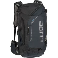 Sac à Dos CUBE EDGE TRAIL 16L