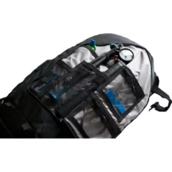 Sac à Dos CUBE EDGE TRAIL 16L -Sacs à Dos et Bananes Soldes 711265 12100 65B600x6005D