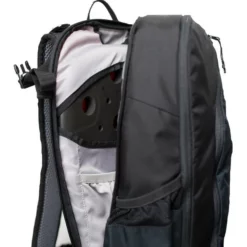 Sac à Dos CUBE EDGE TRAIL 16L -Sacs à Dos et Bananes Soldes 711265 12100 85B600x6005D 1