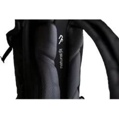 Sac à Dos CUBE EDGE TRAIL 16L -Sacs à Dos et Bananes Soldes 711265 12100 95B600x6005D