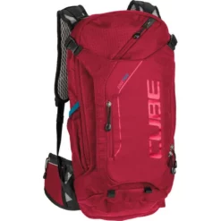 Sac à Dos CUBE EDGE TRAIL 16L -Sacs à Dos et Bananes Soldes 711268 12101 05B600x6005D 1