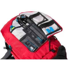 Sac à Dos CUBE EDGE TRAIL 16L -Sacs à Dos et Bananes Soldes 711268 12101 55B600x6005D 1