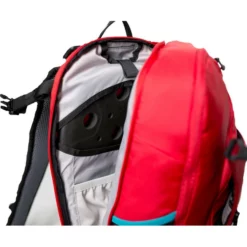 Sac à Dos CUBE EDGE TRAIL 16L -Sacs à Dos et Bananes Soldes 711268 12101 75B600x6005D