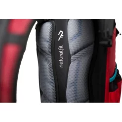 Sac à Dos CUBE EDGE TRAIL 16L -Sacs à Dos et Bananes Soldes 711268 12101 85B600x6005D