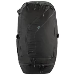 Sac à Dos CUBE OX25+ Noir -Sacs à Dos et Bananes Soldes 711283 015B600x6005D 1