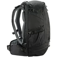 Sac à Dos CUBE OX25+ Noir -Sacs à Dos et Bananes Soldes 711283 025B600x6005D 1