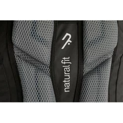 Sac à Dos CUBE OX25+ Noir -Sacs à Dos et Bananes Soldes 711283 045B600x6005D