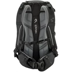 Sac à Dos CUBE OX25+ Noir -Sacs à Dos et Bananes Soldes 711283 1f14735B600x6005D