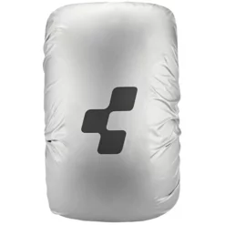 Sac à Dos CUBE OX25+ Noir -Sacs à Dos et Bananes Soldes 711283 6ce4065B600x6005D