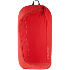 Sac à Dos CUBE PURE 4 RACE Noir 20 Sac à Dos CUBE PURE 4 RACE Noir -Sacs à Dos et Bananes Soldes 711301 015B600x6005D 1